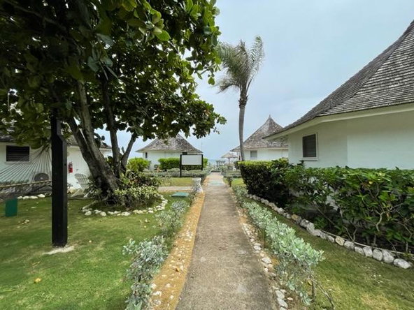Twentieth image of 80- Main Road, Runaway Bay in Runaway Bay, St. Ann, Jamaica - property is For Sale