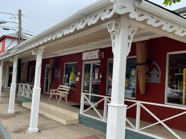 Third image of 80- Main Road, Runaway Bay in Runaway Bay, St. Ann, Jamaica - property is For Sale