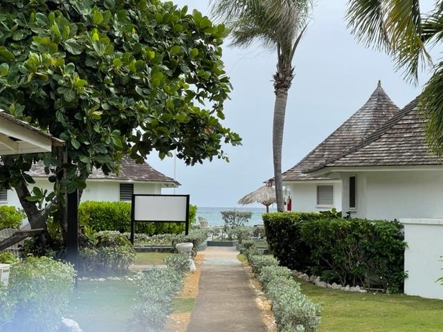 Fourth image of 80- Main Road, Runaway Bay in Runaway Bay, St. Ann, Jamaica - property is For Sale
