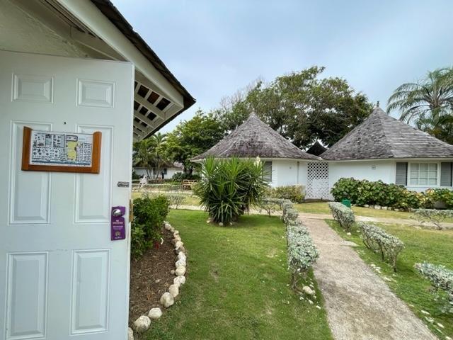 Fifth image of 80- Main Road, Runaway Bay in Runaway Bay, St. Ann, Jamaica - property is For Sale