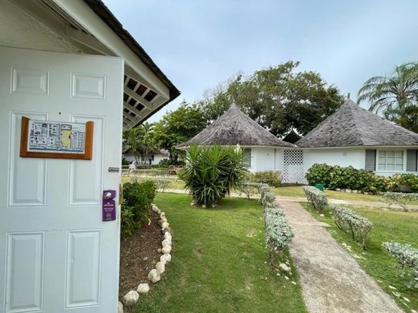 Fifth image of 80- Main Road, Runaway Bay in Runaway Bay, St. Ann, Jamaica - property is For Sale
