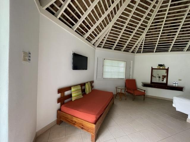 Sixth image of 80- Main Road, Runaway Bay in Runaway Bay, St. Ann, Jamaica - property is For Sale