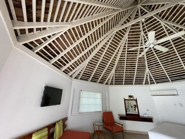 Seventh image of 80- Main Road, Runaway Bay in Runaway Bay, St. Ann, Jamaica - property is For Sale