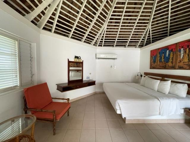 Eighth image of 80- Main Road, Runaway Bay in Runaway Bay, St. Ann, Jamaica - property is For Sale