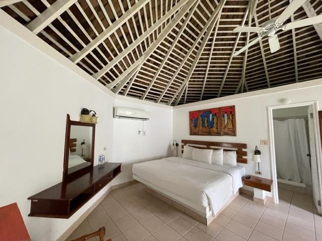 Ninth image of 80- Main Road, Runaway Bay in Runaway Bay, St. Ann, Jamaica - property is For Sale