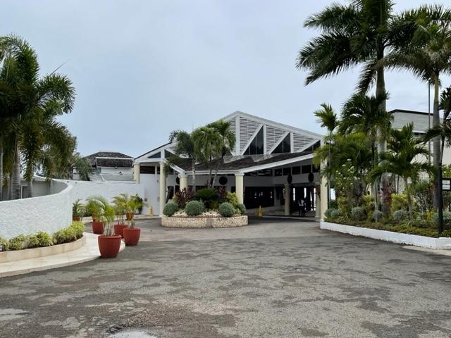 First image of 80- Main Road, Runaway Bay in Runaway Bay, St. Ann, Jamaica - property is For Sale
