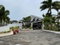 First image of 80- Main Road, Runaway Bay in Runaway Bay, St. Ann, Jamaica - property is For Sale