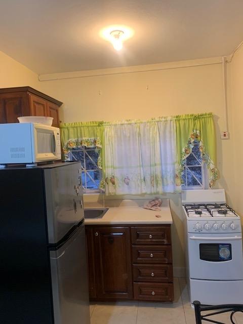 Second image of 127 Pines Boulevard in Kingston 6, St. Andrew, Jamaica - property is For Rent