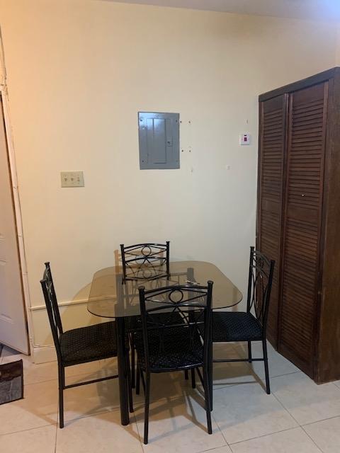 Fourth image of 127 Pines Boulevard in Kingston 6, St. Andrew, Jamaica - property is For Rent