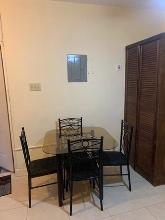 Fourth image of 127 Pines Boulevard in Kingston 6, St. Andrew, Jamaica - property is For Rent