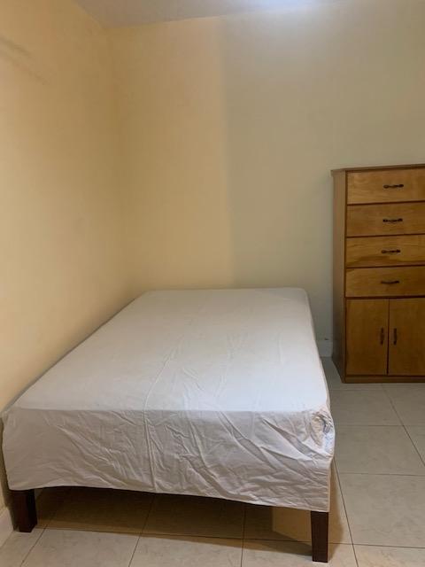 Fifth image of 127 Pines Boulevard in Kingston 6, St. Andrew, Jamaica - property is For Rent