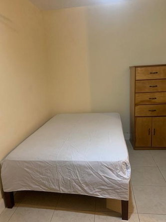 Fifth image of 127 Pines Boulevard in Kingston 6, St. Andrew, Jamaica - property is For Rent