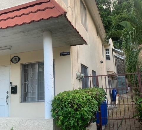 First image of 127 Pines Boulevard in Kingston 6, St. Andrew, Jamaica - property is For Rent