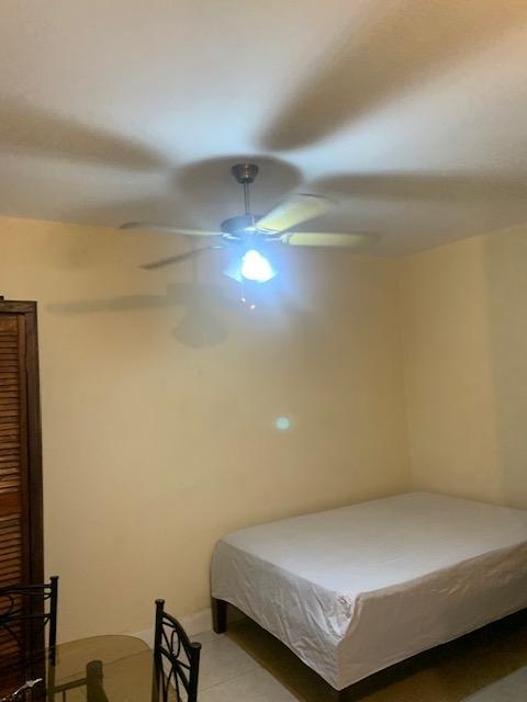 Sixth image of 127 Pines Boulevard in Kingston 6, St. Andrew, Jamaica - property is For Rent