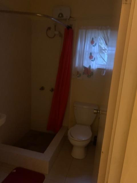 Seventh image of 127 Pines Boulevard in Kingston 6, St. Andrew, Jamaica - property is For Rent