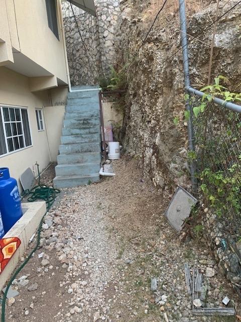 Eighth image of 127 Pines Boulevard in Kingston 6, St. Andrew, Jamaica - property is For Rent