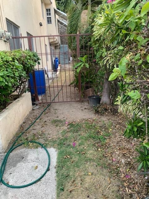 Ninth image of 127 Pines Boulevard in Kingston 6, St. Andrew, Jamaica - property is For Rent