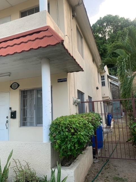 First image of 127 Pines Boulevard in Kingston 6, St. Andrew, Jamaica - property is For Rent
