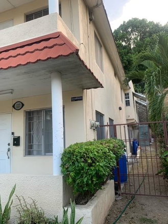 First image of 127 Pines Boulevard in Kingston 6, St. Andrew, Jamaica - property is For Rent