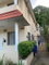 First image of 127 Pines Boulevard in Kingston 6, St. Andrew, Jamaica - property is For Rent