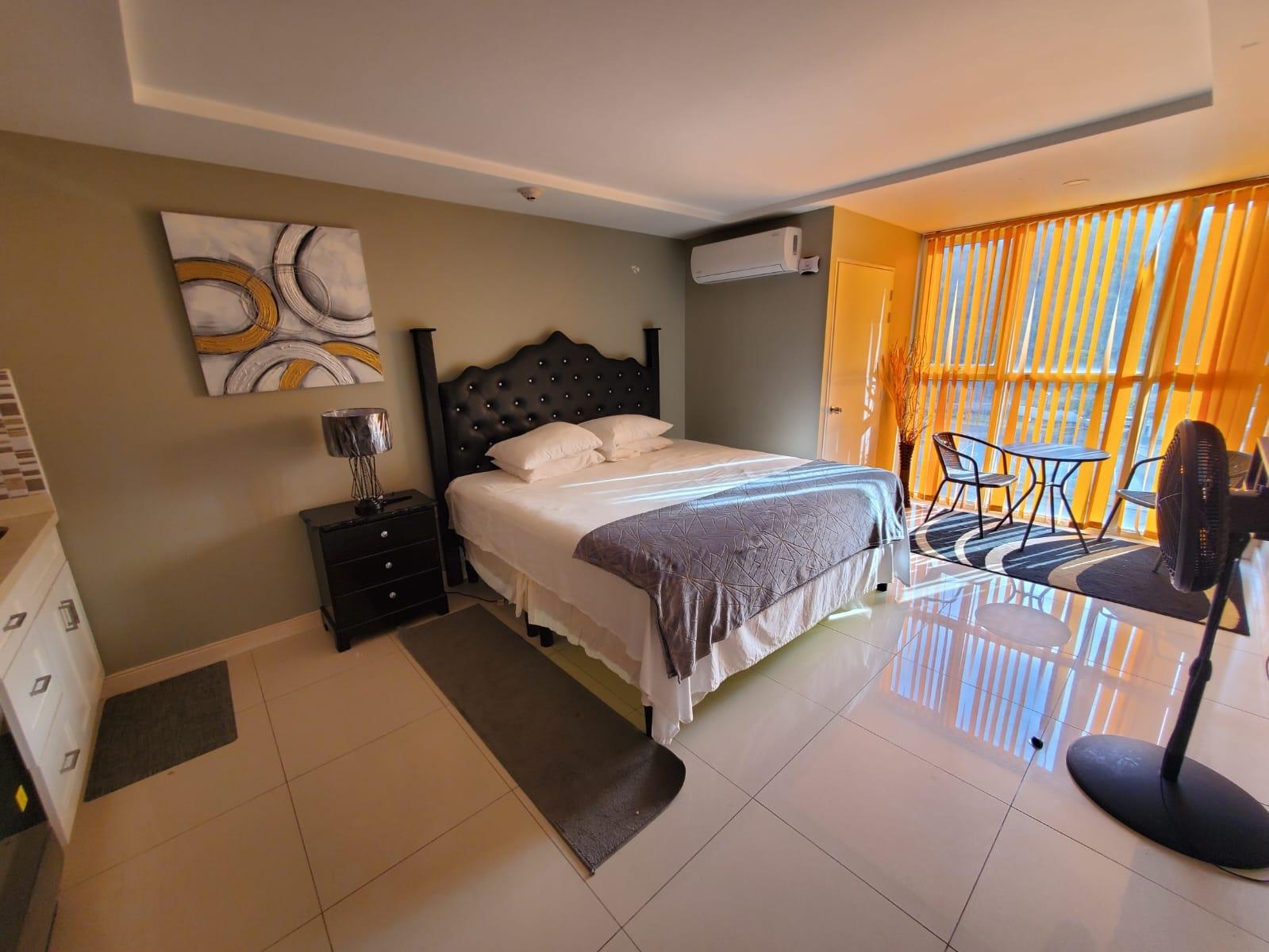 Sixteenth image of 407-2 Port Royal Drive in Bridgeport, St. Catherine, Jamaica - property is For Rent