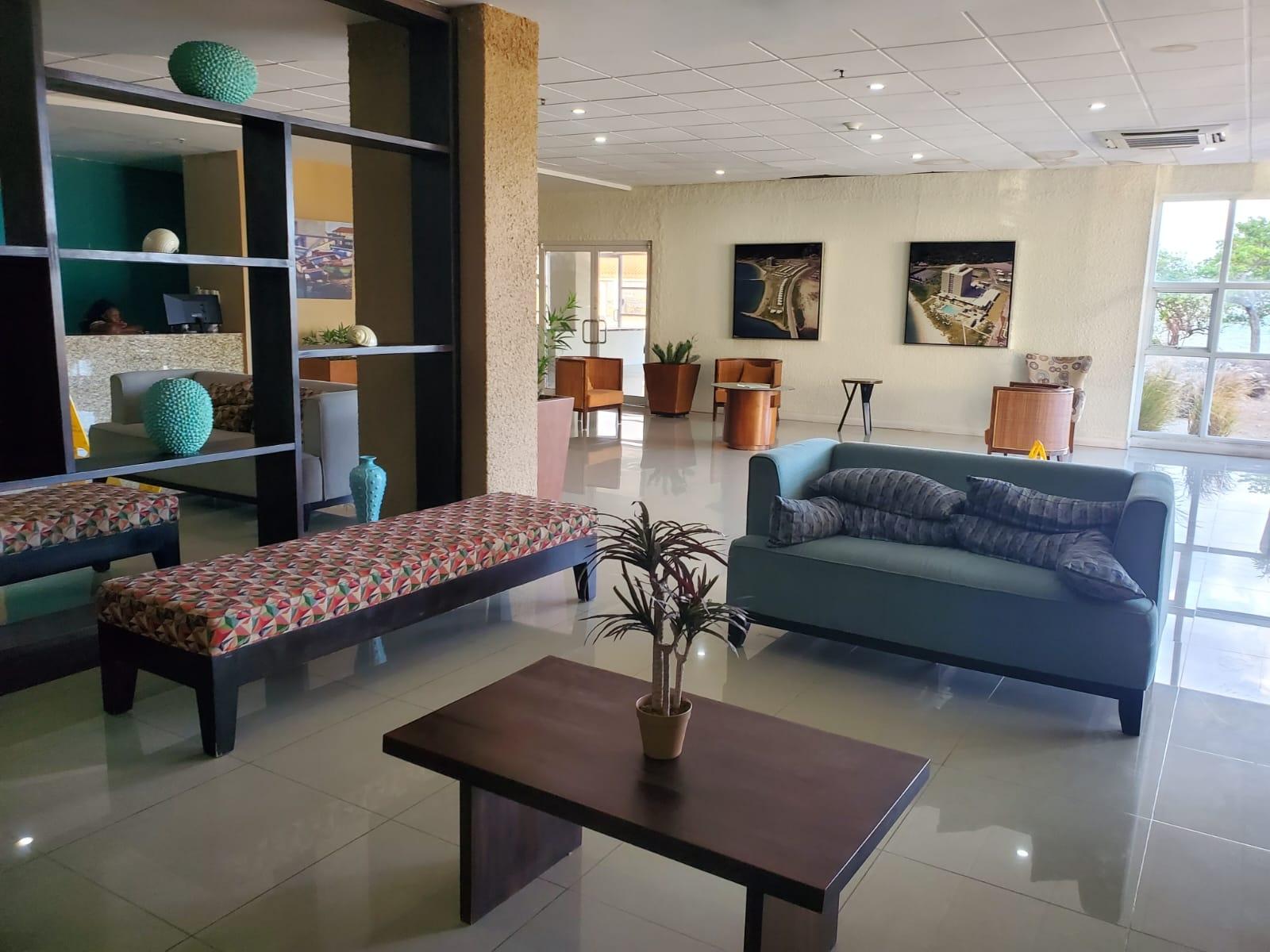 Seventeenth image of 407-2 Port Royal Drive in Bridgeport, St. Catherine, Jamaica - property is For Rent