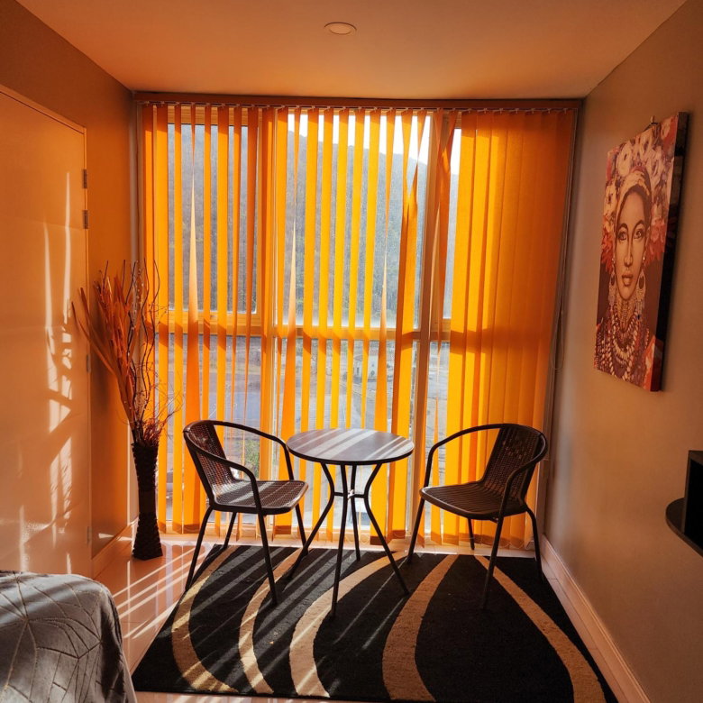 First image of 407-2 Port Royal Drive in Bridgeport, St. Catherine, Jamaica - property is For Rent
