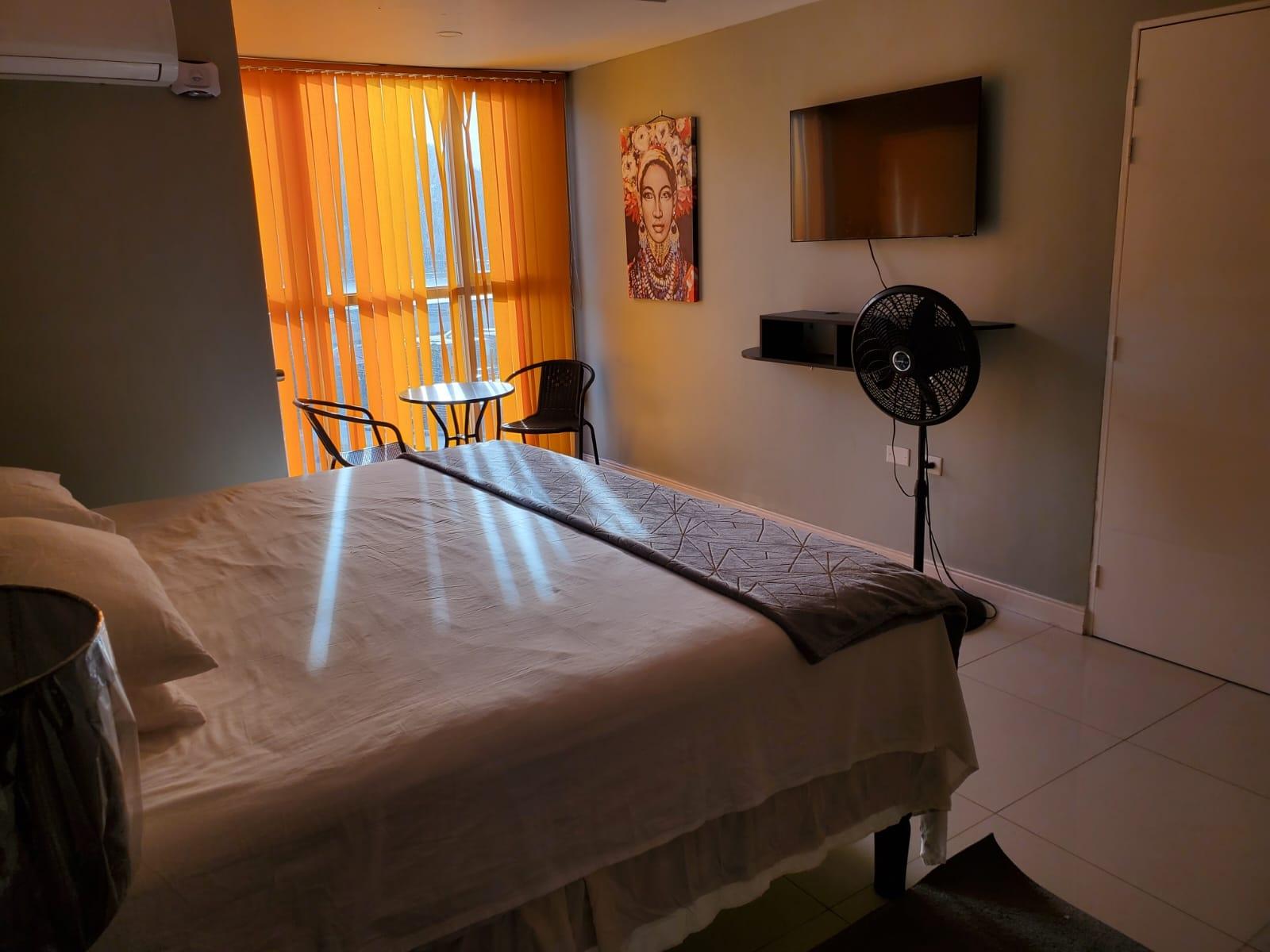 Ninth image of 407-2 Port Royal Drive in Bridgeport, St. Catherine, Jamaica - property is For Rent