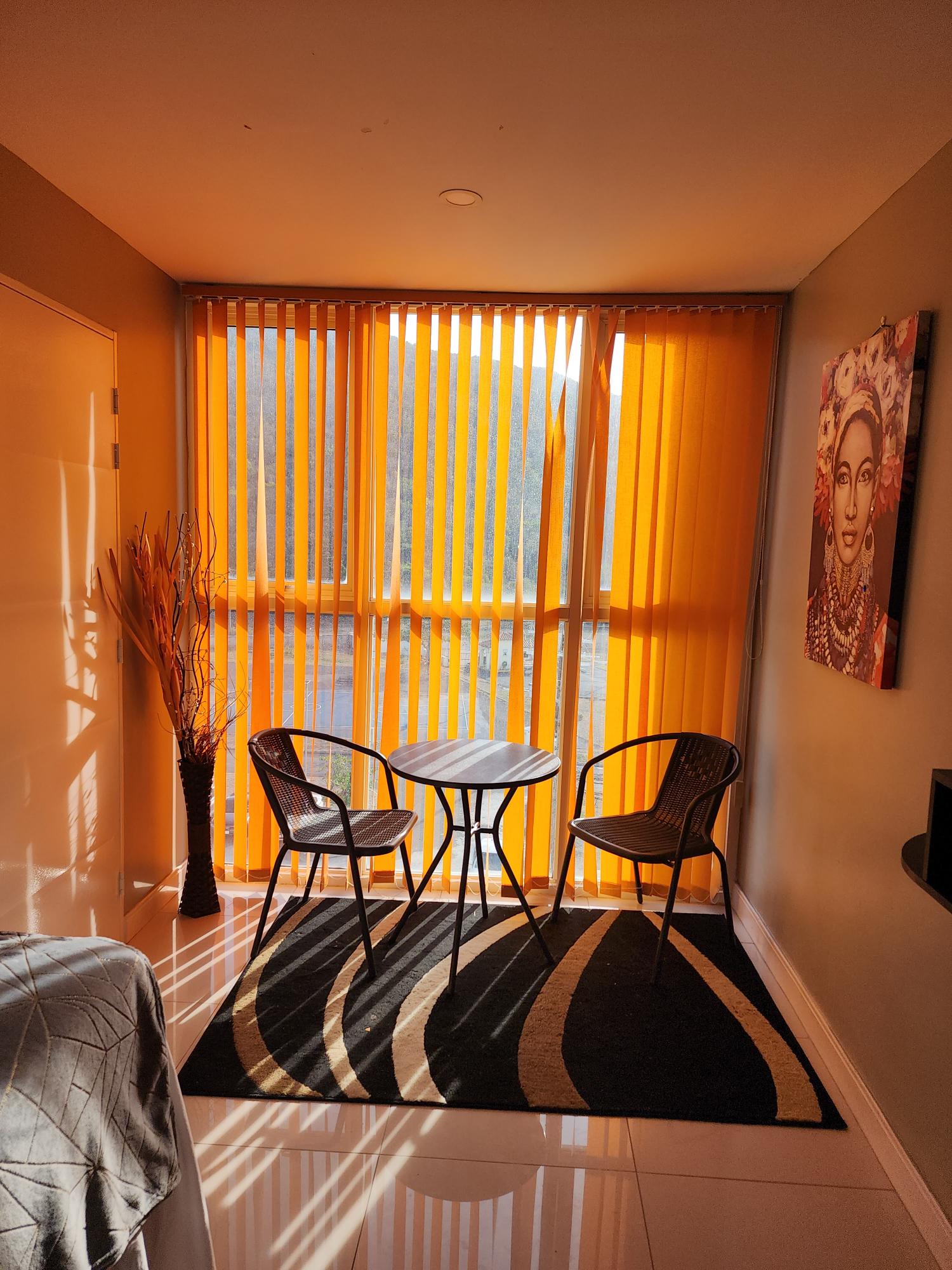 First image of 407-2 Port Royal Drive in Bridgeport, St. Catherine, Jamaica - property is For Rent