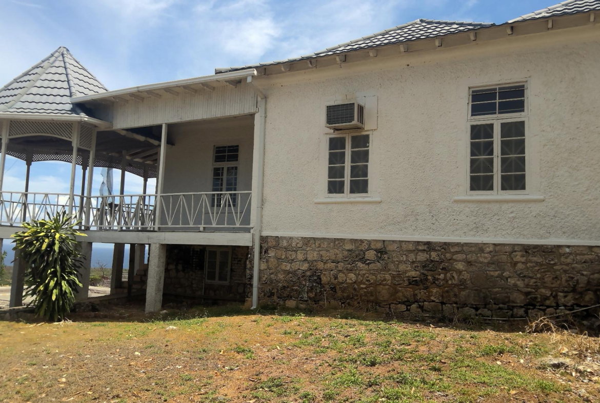 Eleventh image of Lot 11-16 Discovery Bay in Discovery Bay, St. Ann, Jamaica - property is For Sale