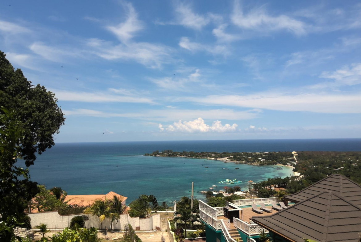 Twelfth image of Lot 11-16 Discovery Bay in Discovery Bay, St. Ann, Jamaica - property is For Sale
