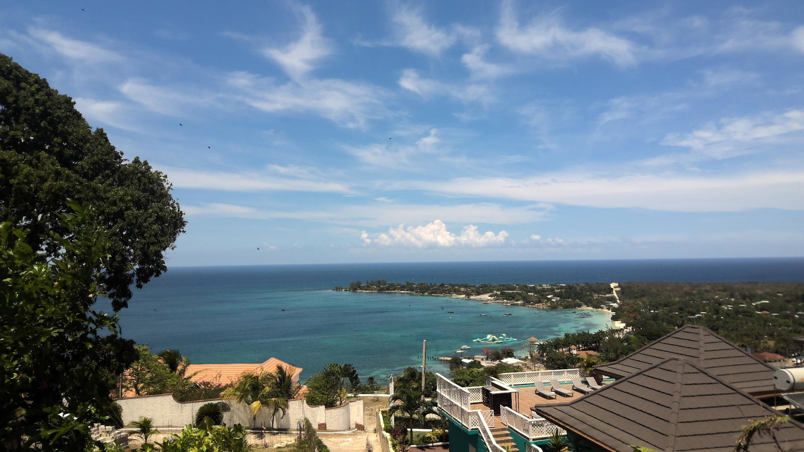 Grand-4-Bedroom-Oceanview-Estate-for-Sale-in-Discovery-Bay-St.-Ann-Jamaica Twelfth image of Lot 11-16 Discovery Bay in Discovery Bay, St. Ann, Jamaica - property is For Sale