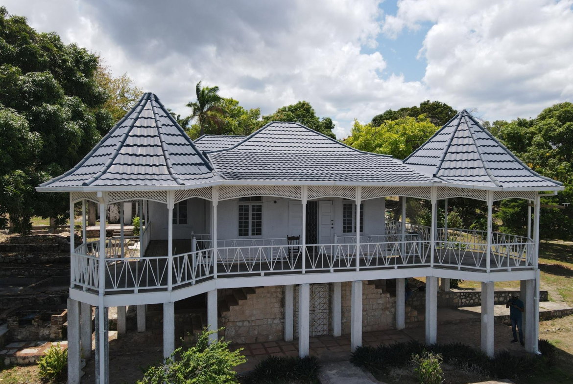 First image of Lot 11-16 Discovery Bay in Discovery Bay, St. Ann, Jamaica - property is For Sale