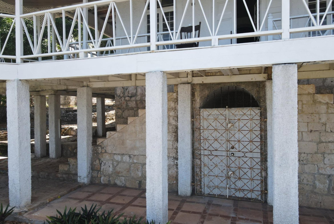 Thirteenth image of Lot 11-16 Discovery Bay in Discovery Bay, St. Ann, Jamaica - property is For Sale