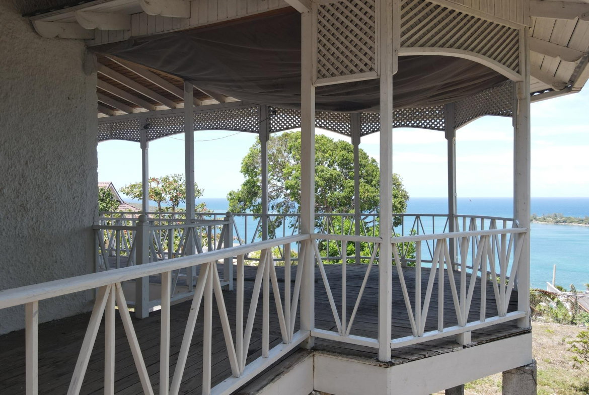 Fourteenth image of Lot 11-16 Discovery Bay in Discovery Bay, St. Ann, Jamaica - property is For Sale