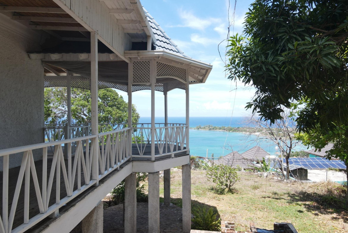 Fifteenth image of Lot 11-16 Discovery Bay in Discovery Bay, St. Ann, Jamaica - property is For Sale