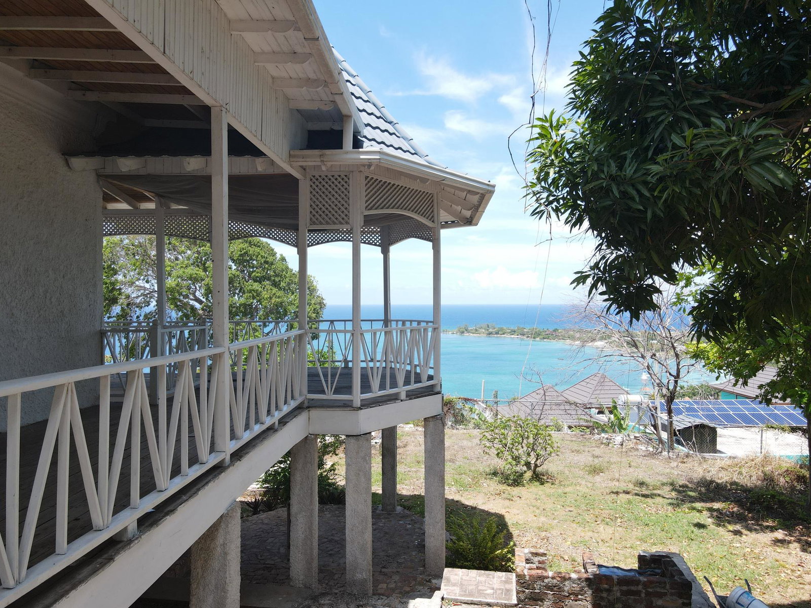 Grand-4-Bedroom-Oceanview-Estate-for-Sale-in-Discovery-Bay-St.-Ann-Jamaica Fifteenth image of Lot 11-16 Discovery Bay in Discovery Bay, St. Ann, Jamaica - property is For Sale