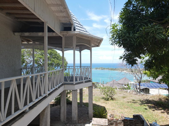 Fifteenth image of Lot 11-16 Discovery Bay in Discovery Bay, St. Ann, Jamaica - property is For Sale