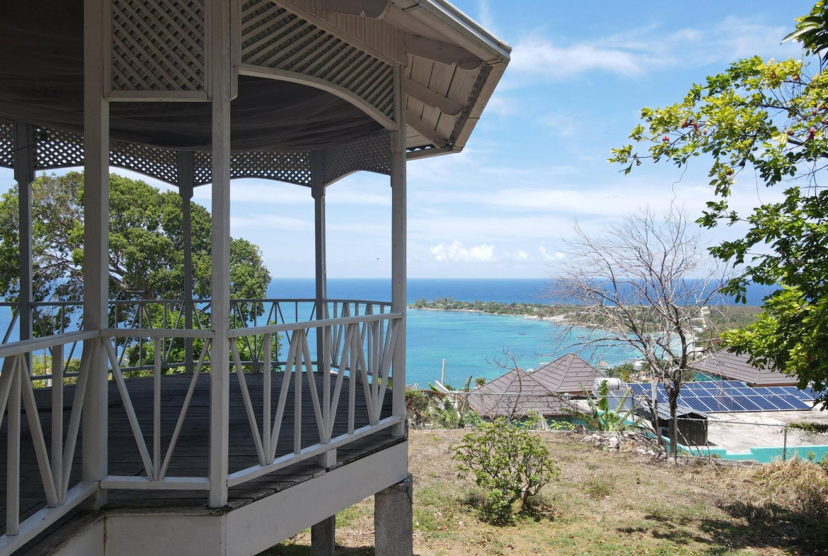 Sixteenth image of Lot 11-16 Discovery Bay in Discovery Bay, St. Ann, Jamaica - property is For Sale