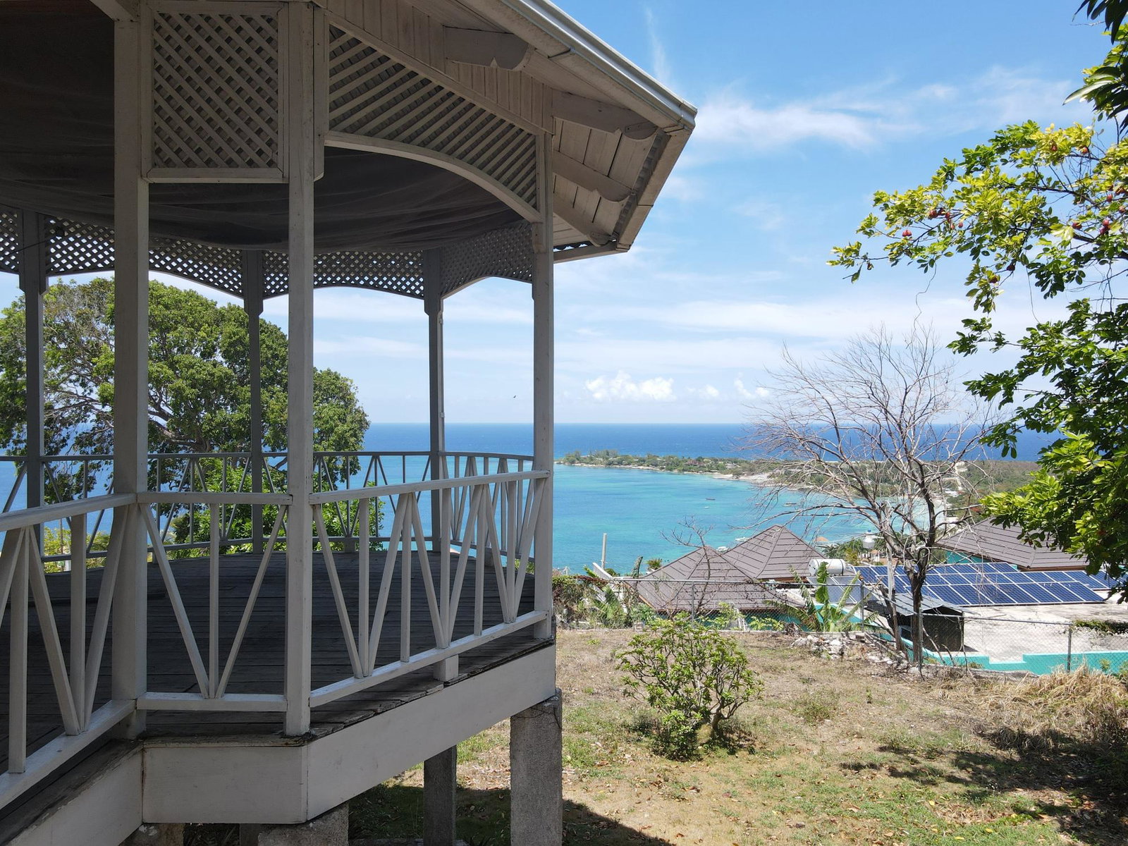 Grand-4-Bedroom-Oceanview-Estate-for-Sale-in-Discovery-Bay-St.-Ann-Jamaica Sixteenth image of Lot 11-16 Discovery Bay in Discovery Bay, St. Ann, Jamaica - property is For Sale