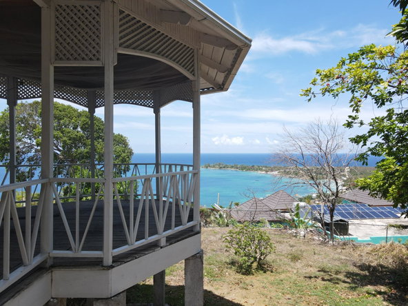 Sixteenth image of Lot 11-16 Discovery Bay in Discovery Bay, St. Ann, Jamaica - property is For Sale