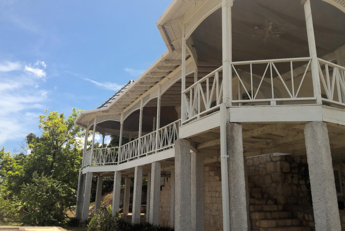 Seventeenth image of Lot 11-16 Discovery Bay in Discovery Bay, St. Ann, Jamaica - property is For Sale