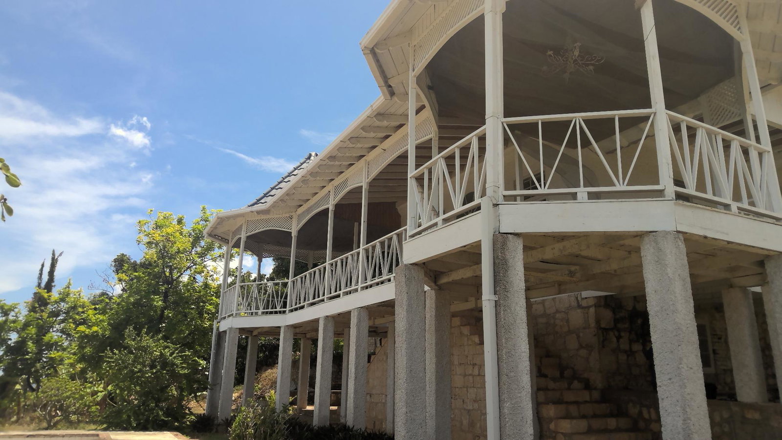 Grand-4-Bedroom-Oceanview-Estate-for-Sale-in-Discovery-Bay-St.-Ann-Jamaica Seventeenth image of Lot 11-16 Discovery Bay in Discovery Bay, St. Ann, Jamaica - property is For Sale