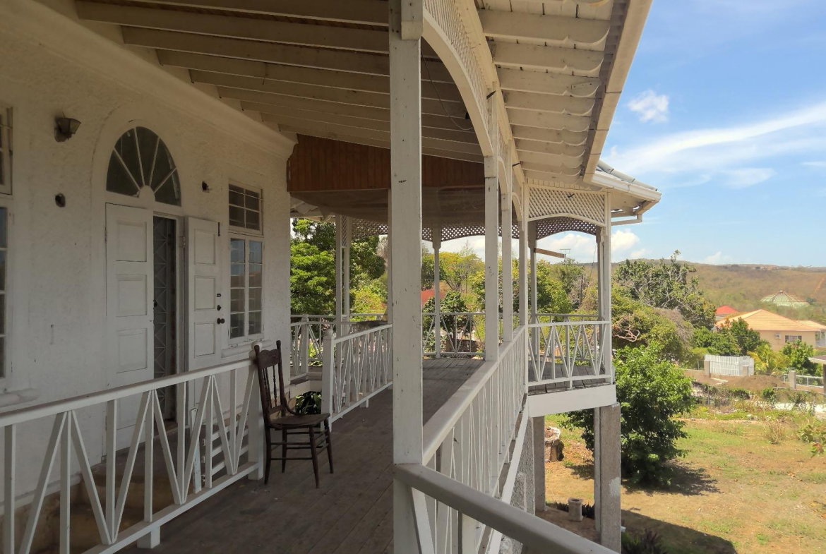 Eighteenth image of Lot 11-16 Discovery Bay in Discovery Bay, St. Ann, Jamaica - property is For Sale