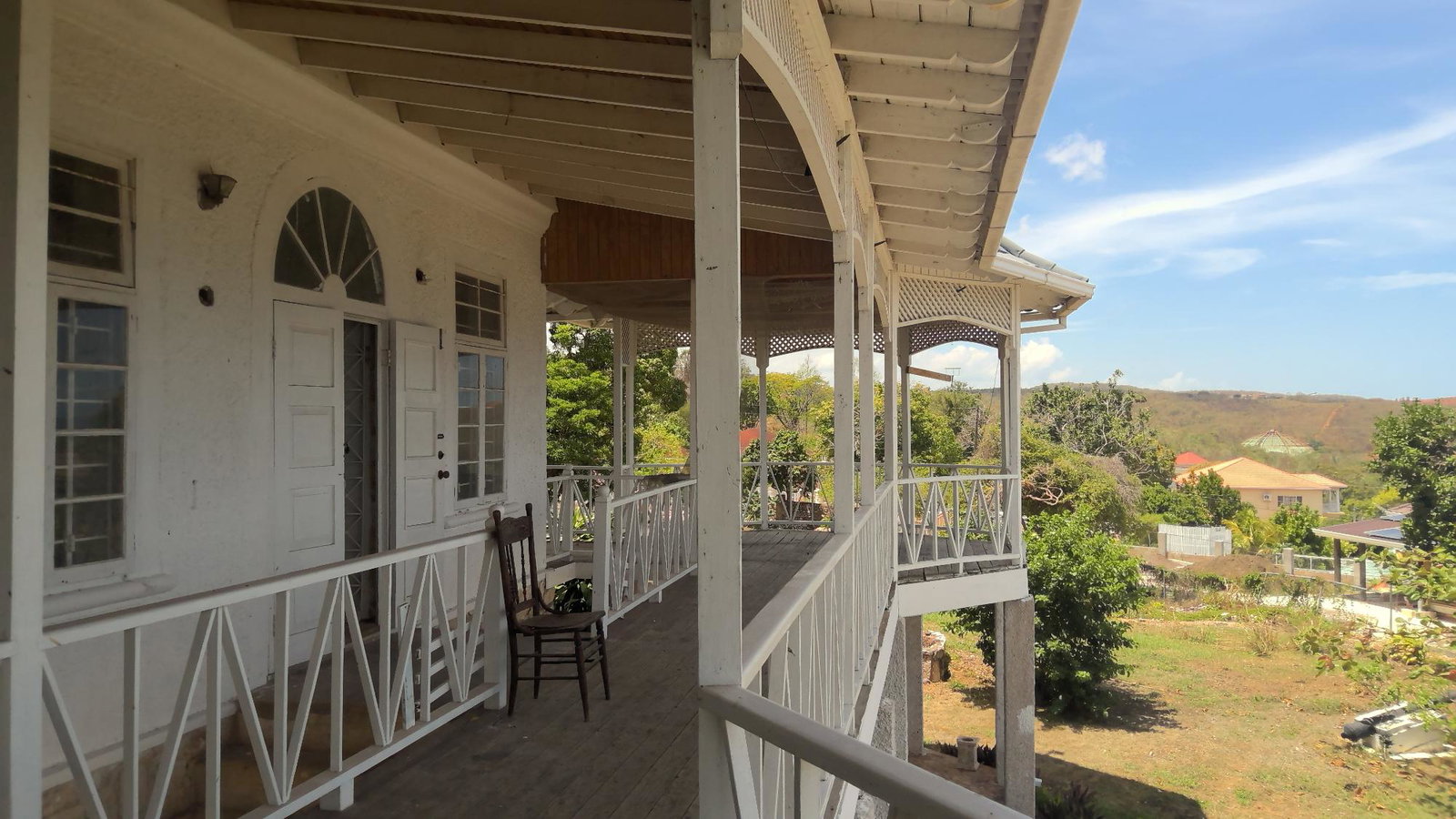 Grand-4-Bedroom-Oceanview-Estate-for-Sale-in-Discovery-Bay-St.-Ann-Jamaica Eighteenth image of Lot 11-16 Discovery Bay in Discovery Bay, St. Ann, Jamaica - property is For Sale