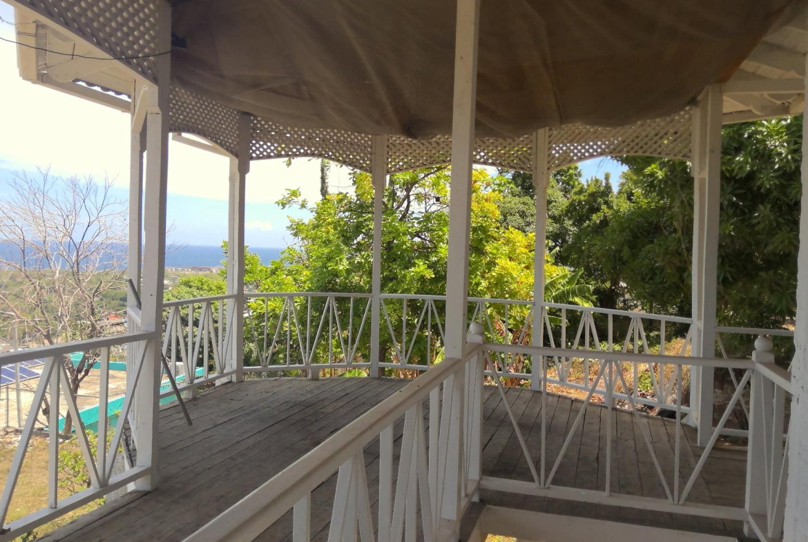 Nineteenth image of Lot 11-16 Discovery Bay in Discovery Bay, St. Ann, Jamaica - property is For Sale