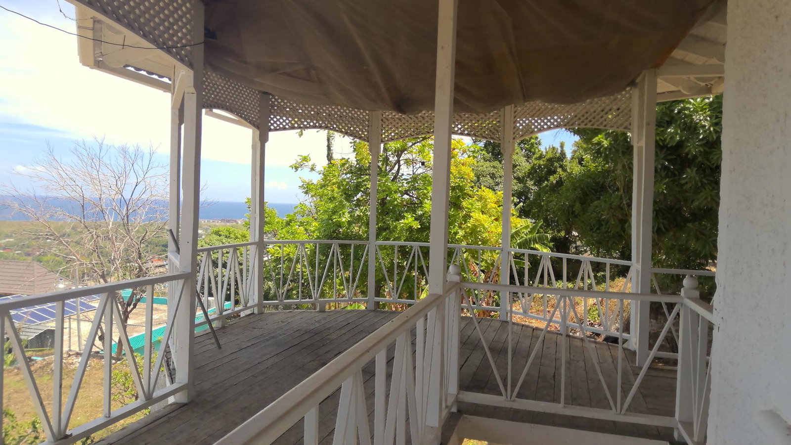 Grand-4-Bedroom-Oceanview-Estate-for-Sale-in-Discovery-Bay-St.-Ann-Jamaica Nineteenth image of Lot 11-16 Discovery Bay in Discovery Bay, St. Ann, Jamaica - property is For Sale