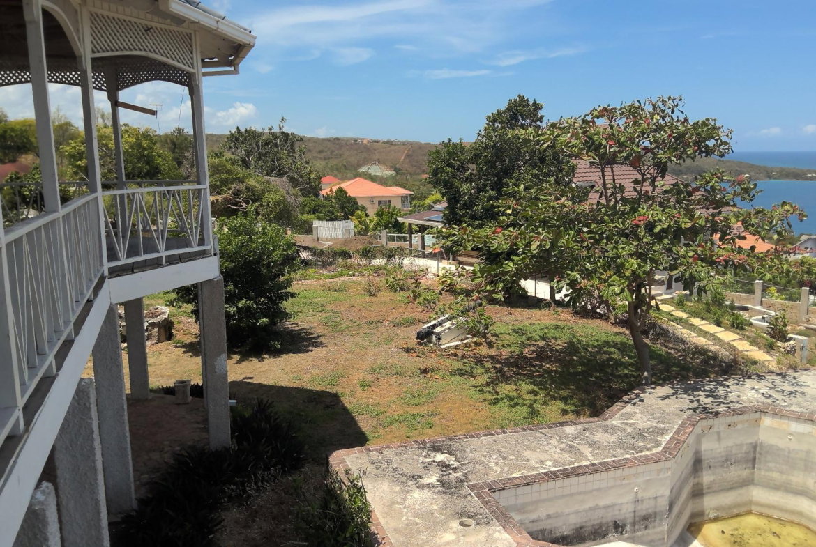 Twentieth image of Lot 11-16 Discovery Bay in Discovery Bay, St. Ann, Jamaica - property is For Sale
