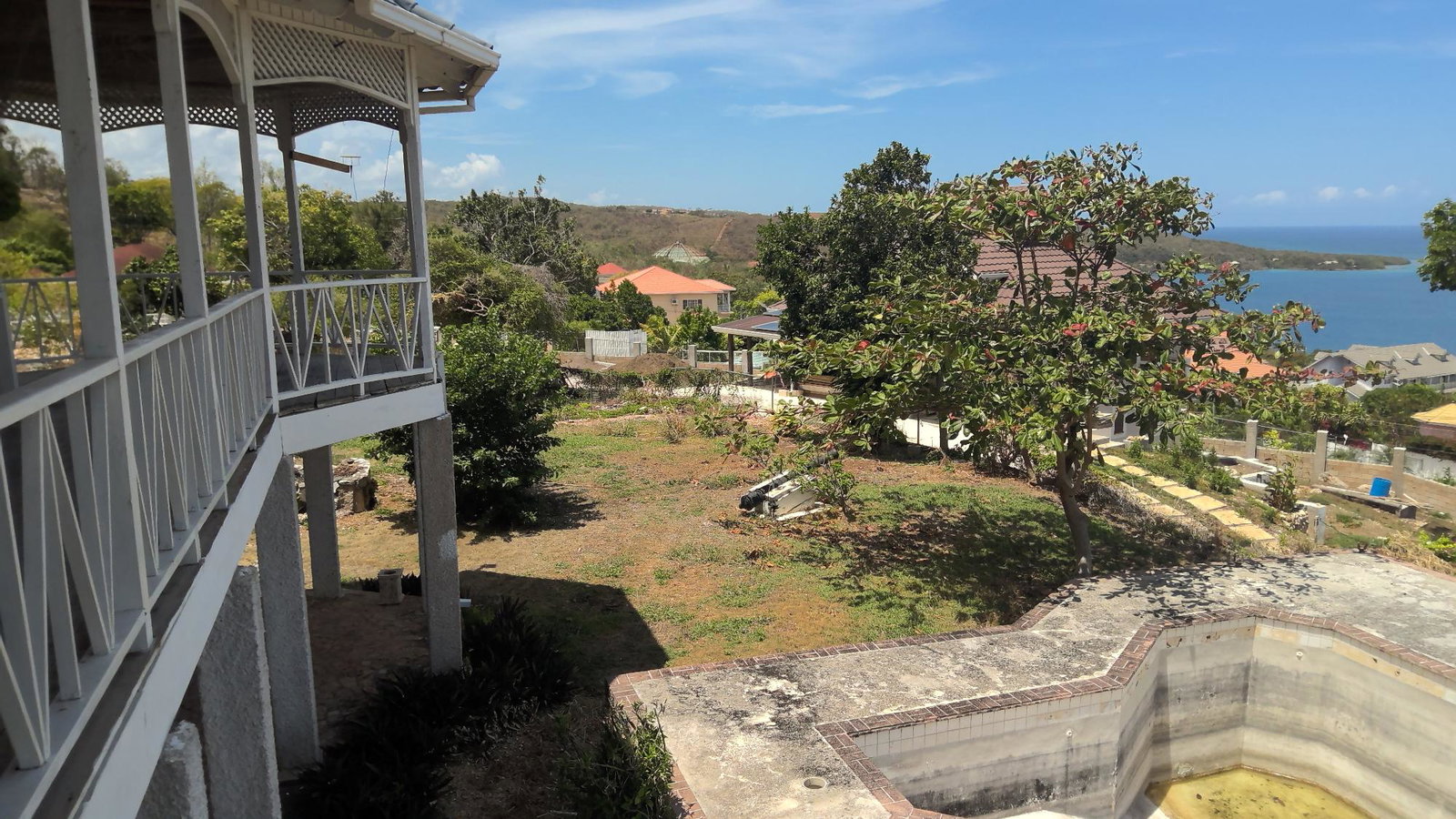 Grand-4-Bedroom-Oceanview-Estate-for-Sale-in-Discovery-Bay-St.-Ann-Jamaica Twentieth image of Lot 11-16 Discovery Bay in Discovery Bay, St. Ann, Jamaica - property is For Sale