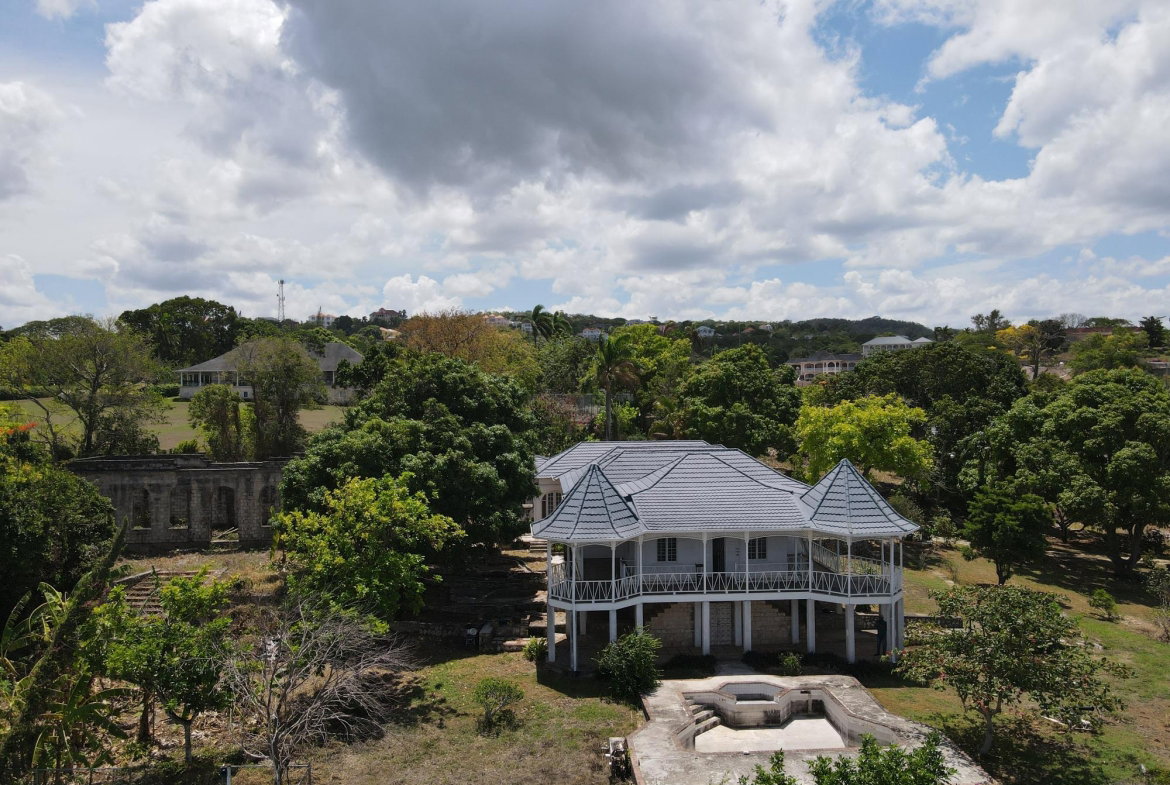 Third image of Lot 11-16 Discovery Bay in Discovery Bay, St. Ann, Jamaica - property is For Sale